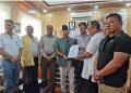 सुनसरी घटनामा कांग्रेसको ‘तीन दिने अल्टिमेटम’, माग पूरा नभए आन्दोलनको चेतावनी