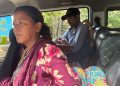 जनशक्ति अभावमा तेह्रथुम अस्पतालको सिजेरियन सेवा ठप्प, गर्भवती मारमा