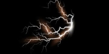 हाते कल चलाउँदा करेन्ट लागेर एकको ज्यान गयो