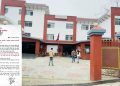 कोशीका पहाडी जिल्लामा रात्रिकालीन सवारी सञ्चालनमा राेक