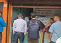मादपण्डविपरीत सञ्चालनमा रहेका धनकुटाका फार्मेसीमाथि कारबाही