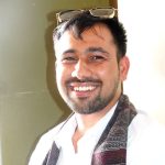 लक्ष्मण सङ्गम