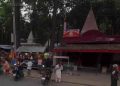 पहिलोपटक विश्वकर्मा मन्दिरको आम्दानी सार्वजनिक