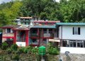 भोजपुरमा वन पैदावारबाट ९ करोड ६९ लाख राजस्व
