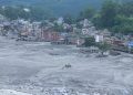 कोशीका १५९ जना अझै बेपत्ता, सोलुखुम्बुका ४२