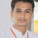 निश्चल मैनाली