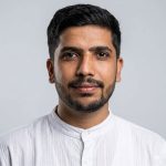 अभिमन्यु अभिजित