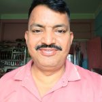 रमेशकुमार पोखरेल 