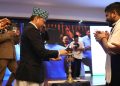 इटहरीमा श्रमाधान मेला