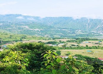 बसाइँसराइले उदयपुरका पहाडी गाउँ रित्तिँदै