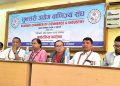 कोशीमा पर्यटनको सम्भावना, योजनाको खडेरी