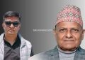 खुला केन्द्रीय सदस्यमा राजीव कोइराला आठौँ स्थानमा, युवातर्फ पछ्याउँदै दोर्ची शेर्पा