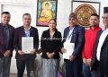 बाढी प्रभावित बालबालिकाको संरक्षणमा एसओएस बालग्रामले सघाउने