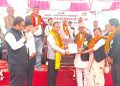 भारतको सहयोगमा सुविधा सम्पन्न नगर अस्पताल निर्माण सुरु