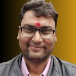 कुमार दाहाल "कुसुम"