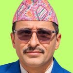 रोहिणी रसिक