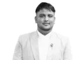जन्मदिन मनाएर फर्कने क्रममा विराटनगरमा दुर्घटना, पोखरेलको मृत्यु