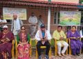 कोशीका दुई आँखा अस्पतालमा आँखा प्रत्यारोपण सेवा सञ्चालन गर्ने तयारी