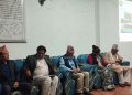कानुनविपरीत काम गर्दा स्थानीय तहका उजुरी बढी