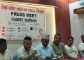 उदयपुरमा मङ्सिर १७ देखि तेस्रो कोशी प्रदेश महोत्सव हुने