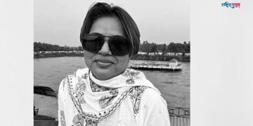 महिला अधिकारकर्मी एवम् अधिवक्ता शोभा बजगाईँको निधन